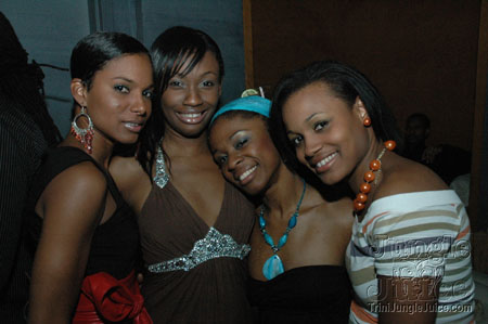 machel_album_release_nyc-30