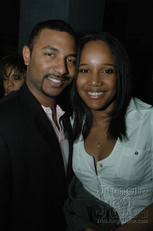 machel_album_release_nyc-31