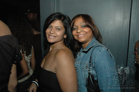 machel_album_release_nyc-32