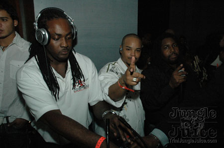 machel_album_release_nyc-33