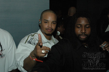 machel_album_release_nyc-34