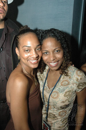 machel_album_release_nyc-35