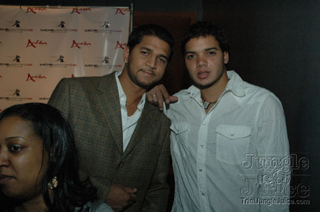 machel_album_release_nyc-36