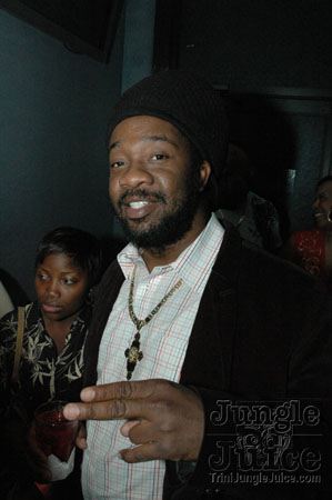 machel_album_release_nyc-37