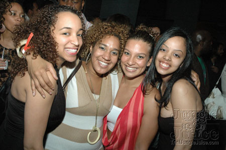 machel_album_release_nyc-38
