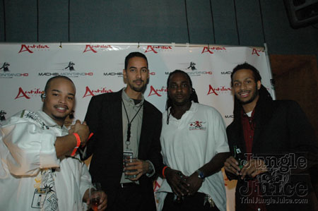 machel_album_release_nyc-39