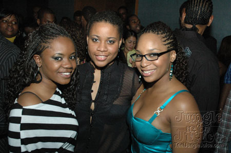 machel_album_release_nyc-40
