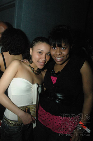 machel_album_release_nyc-41