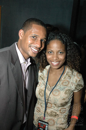 machel_album_release_nyc-42