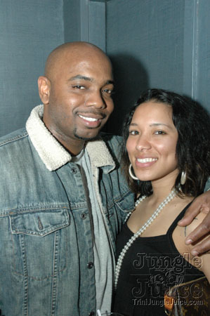 machel_album_release_nyc-43