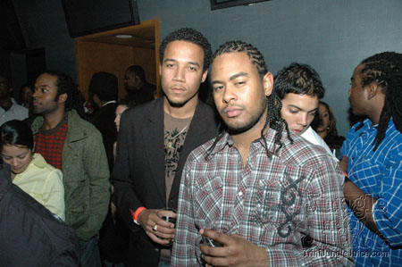 machel_album_release_nyc-44