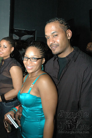 machel_album_release_nyc-45