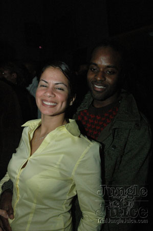 machel_album_release_nyc-46