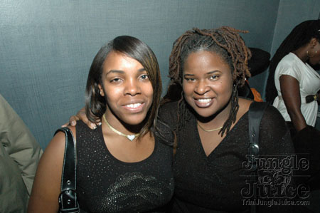 machel_album_release_nyc-47