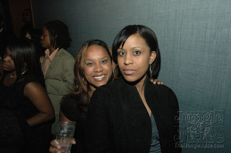 machel_album_release_nyc-48