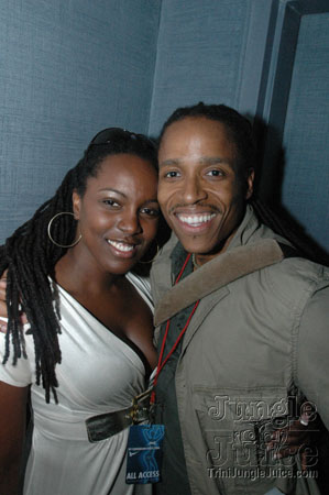 machel_album_release_nyc-49