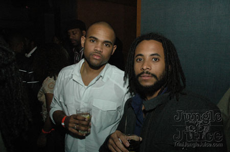 machel_album_release_nyc-50