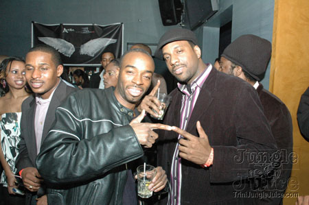 machel_album_release_nyc-51