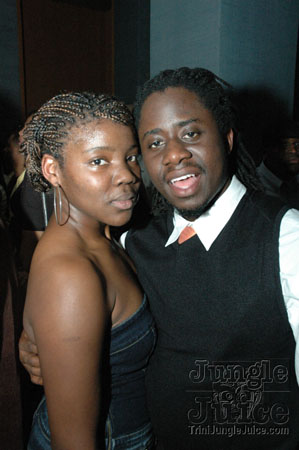 machel_album_release_nyc-52