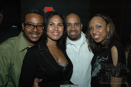 machel_album_release_nyc-56