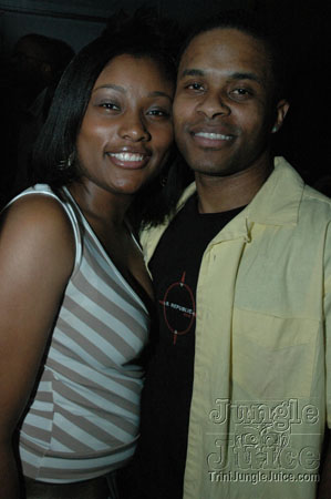 machel_album_release_nyc-57