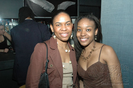 machel_album_release_nyc-58