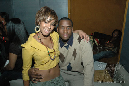 machel_album_release_nyc-60