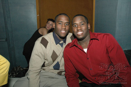 machel_album_release_nyc-61