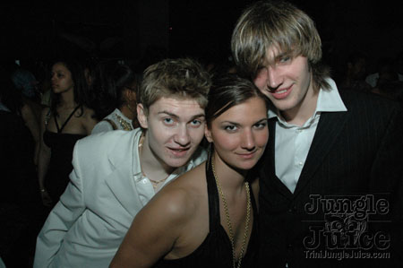 machel_album_release_nyc-62