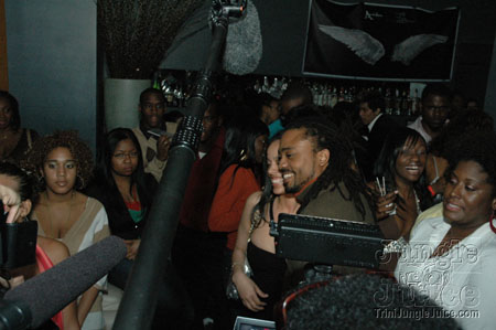machel_album_release_nyc-63