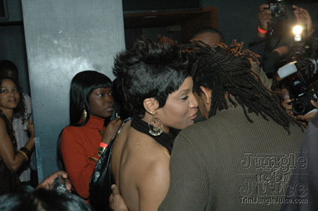 machel_album_release_nyc-66