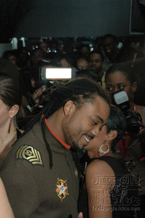 machel_album_release_nyc-67