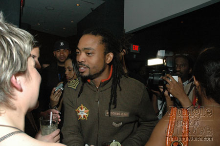 machel_album_release_nyc-68
