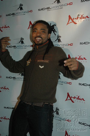 machel_album_release_nyc-70