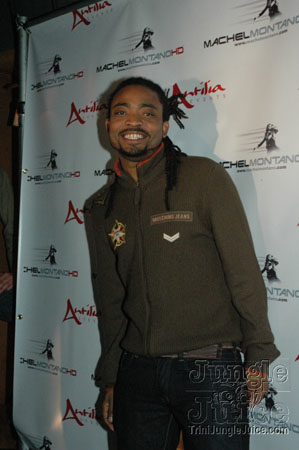 machel_album_release_nyc-71