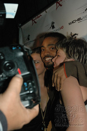 machel_album_release_nyc-72