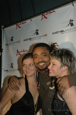 machel_album_release_nyc-73