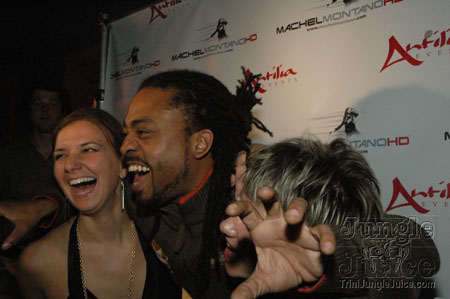 machel_album_release_nyc-74