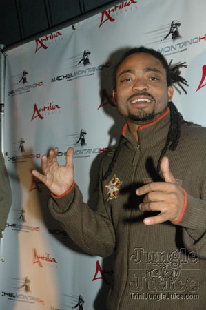 machel_album_release_nyc-75