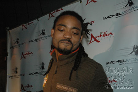 machel_album_release_nyc-76