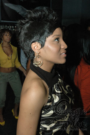 machel_album_release_nyc-77