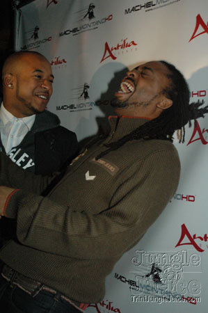 machel_album_release_nyc-78