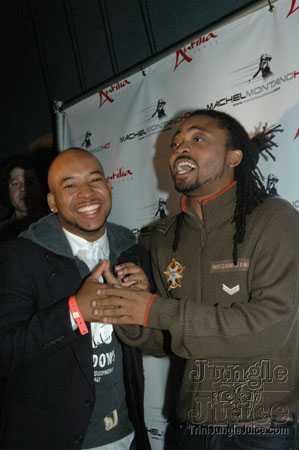 machel_album_release_nyc-79