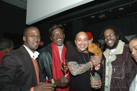 machel_album_release_nyc-81