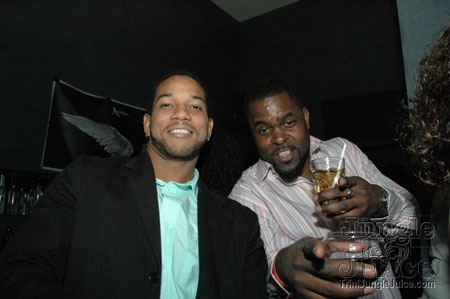 machel_album_release_nyc-82