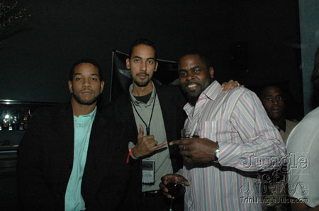 machel_album_release_nyc-83