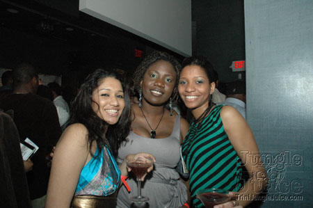 machel_album_release_nyc-84