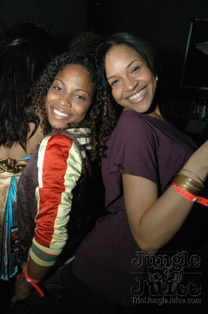 machel_album_release_nyc-86