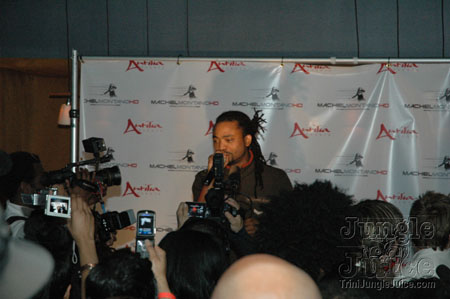 machel_album_release_nyc-87