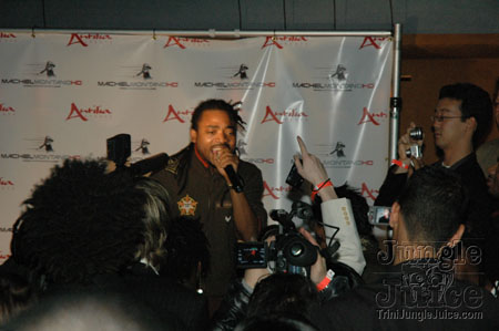 machel_album_release_nyc-88